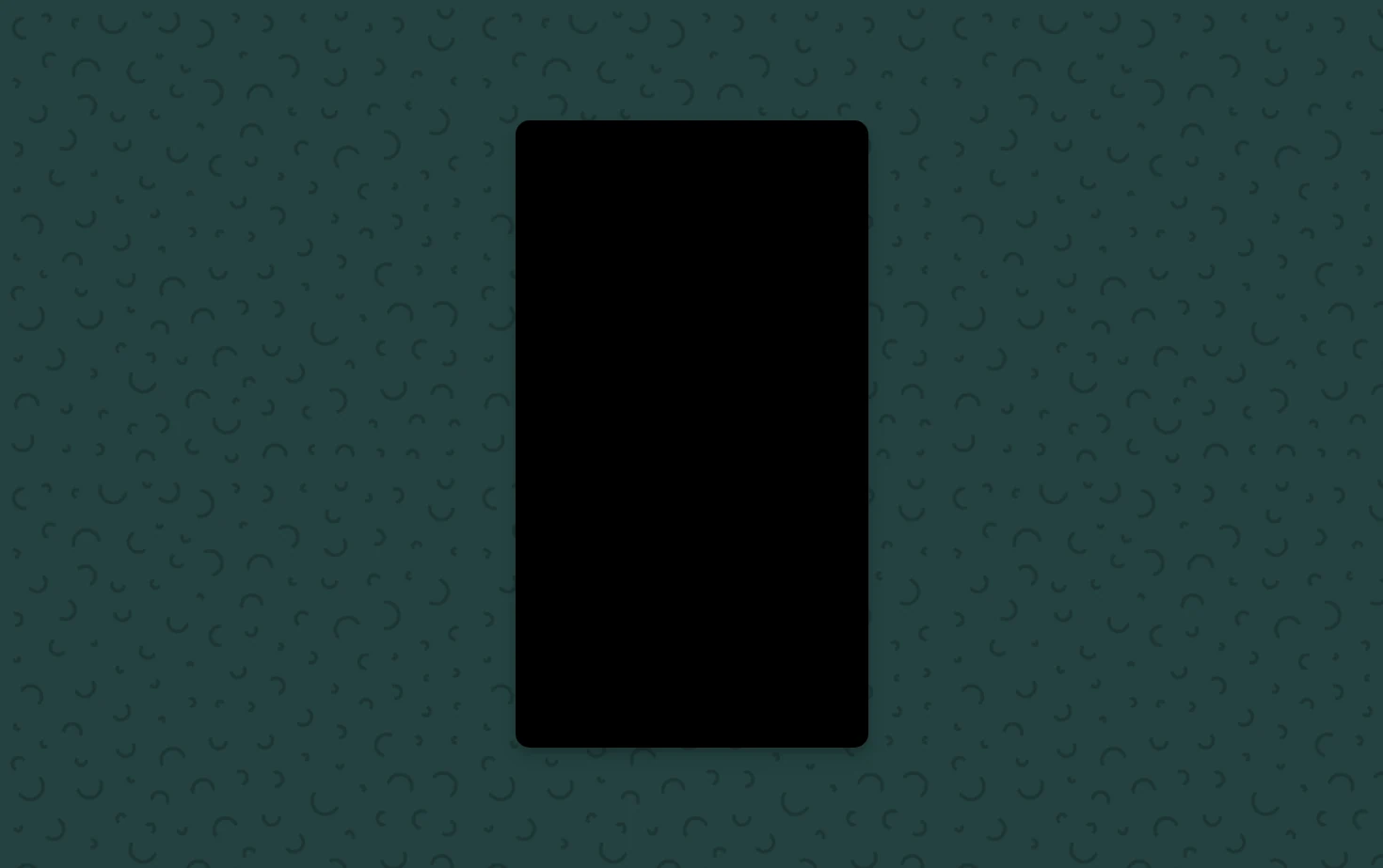 Paper.io 2 页面快照